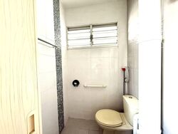 Blk 526 Bedok North Street 3 (Bedok), HDB 3 Rooms #595827251